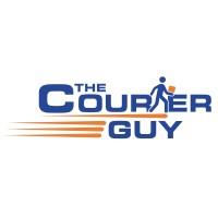 The Courier Guy Cape Town image 1